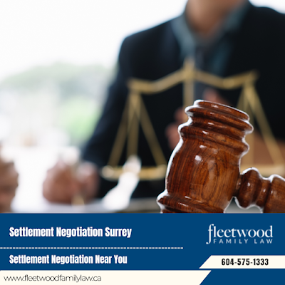 Experienced Divorce Lawyer How to find a family law attorney in Surrey