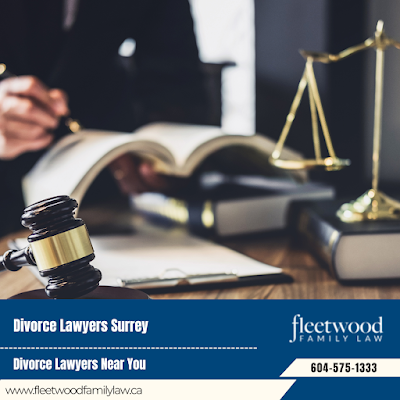 Domestic violence attorney Family lawyer reviews Surrey