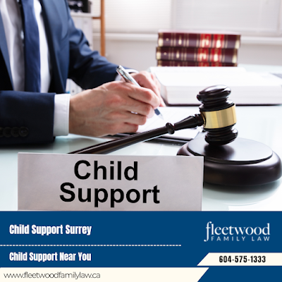 Experienced Divorce Lawyer Local divorce attorney in Surrey
