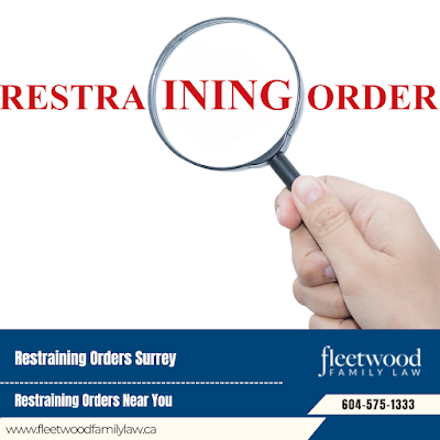 Family Law Advocate Family lawyer reviews Surrey