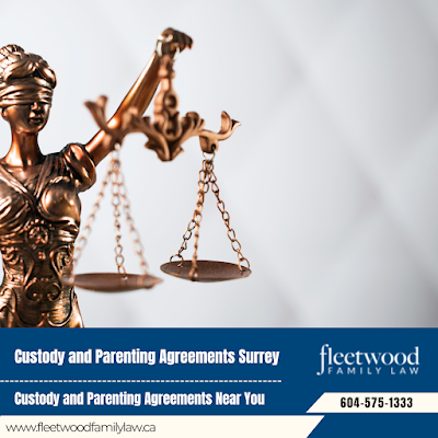 Family lawyer Local divorce attorney in Surrey mediation