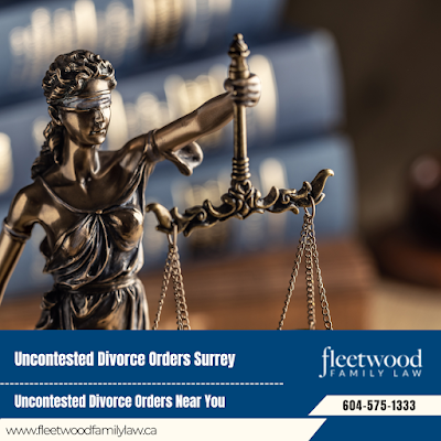 Expert Divorce Lawyer Family lawyer reviews Surrey
