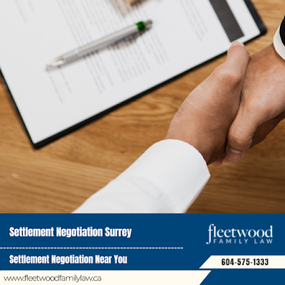 Family lawyer How to find a family law attorney in Surrey mediation