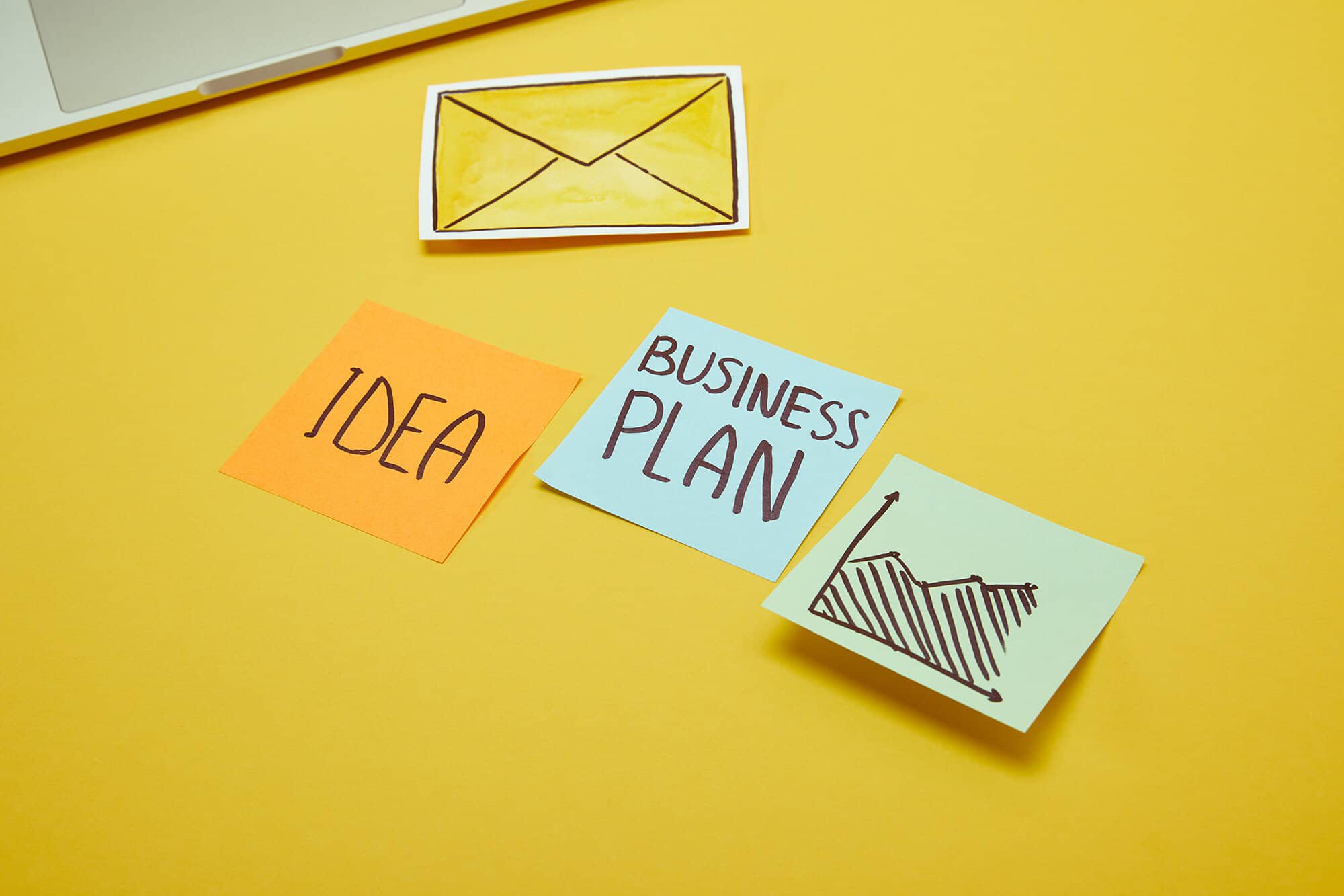 Tax-Efficient Payroll Services Tax Planning North Vancouver