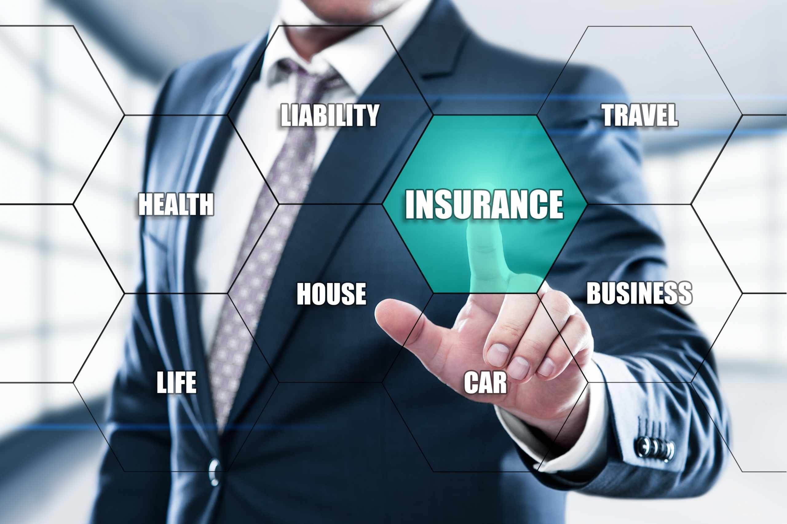 Professional Accountant North Vancouver QuickBooks experts