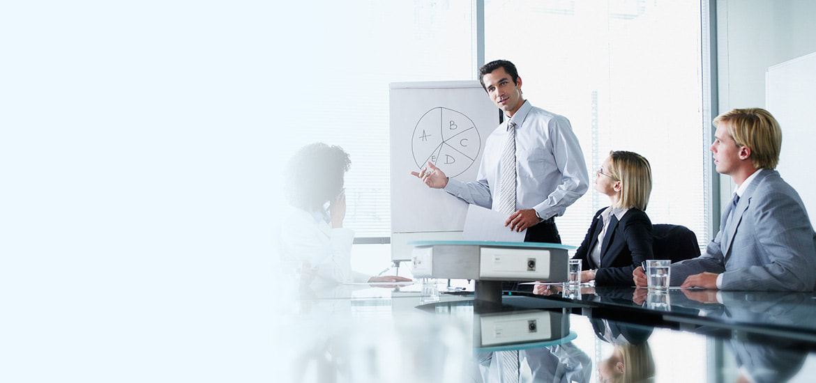 Tax Accountant North Vancouver Personal Income Tax