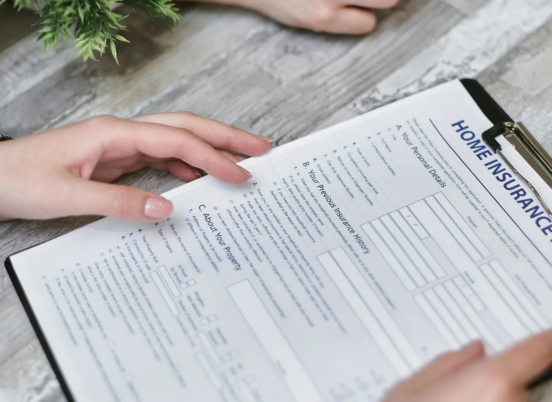 Tax Accountant North Vancouver Financial Statements and Tax