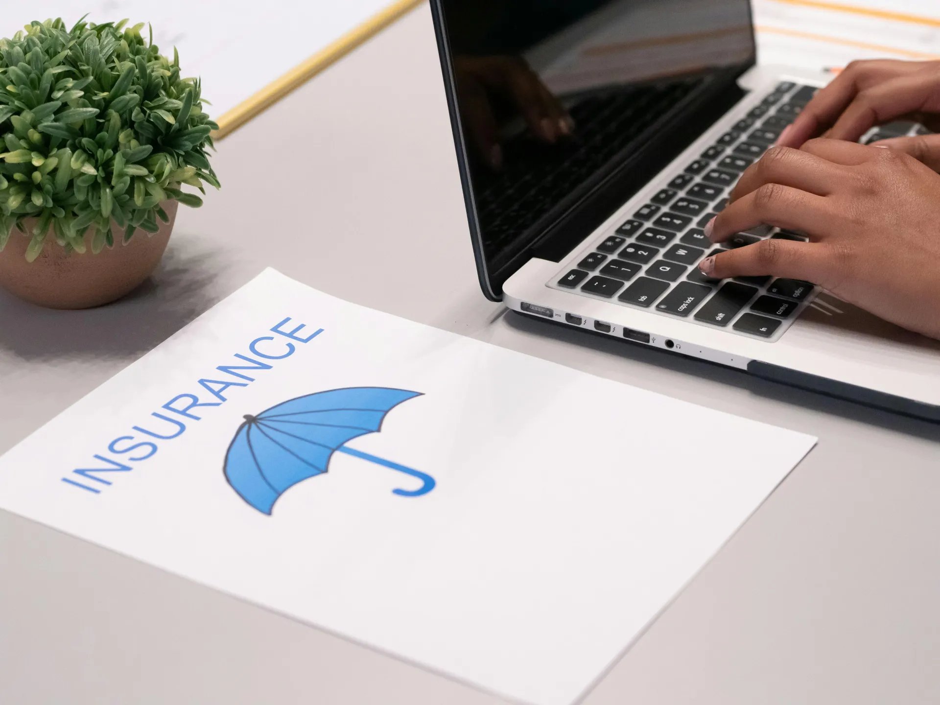 Tax Filing Services for Seniors Quick Tax Filing North Vancouver