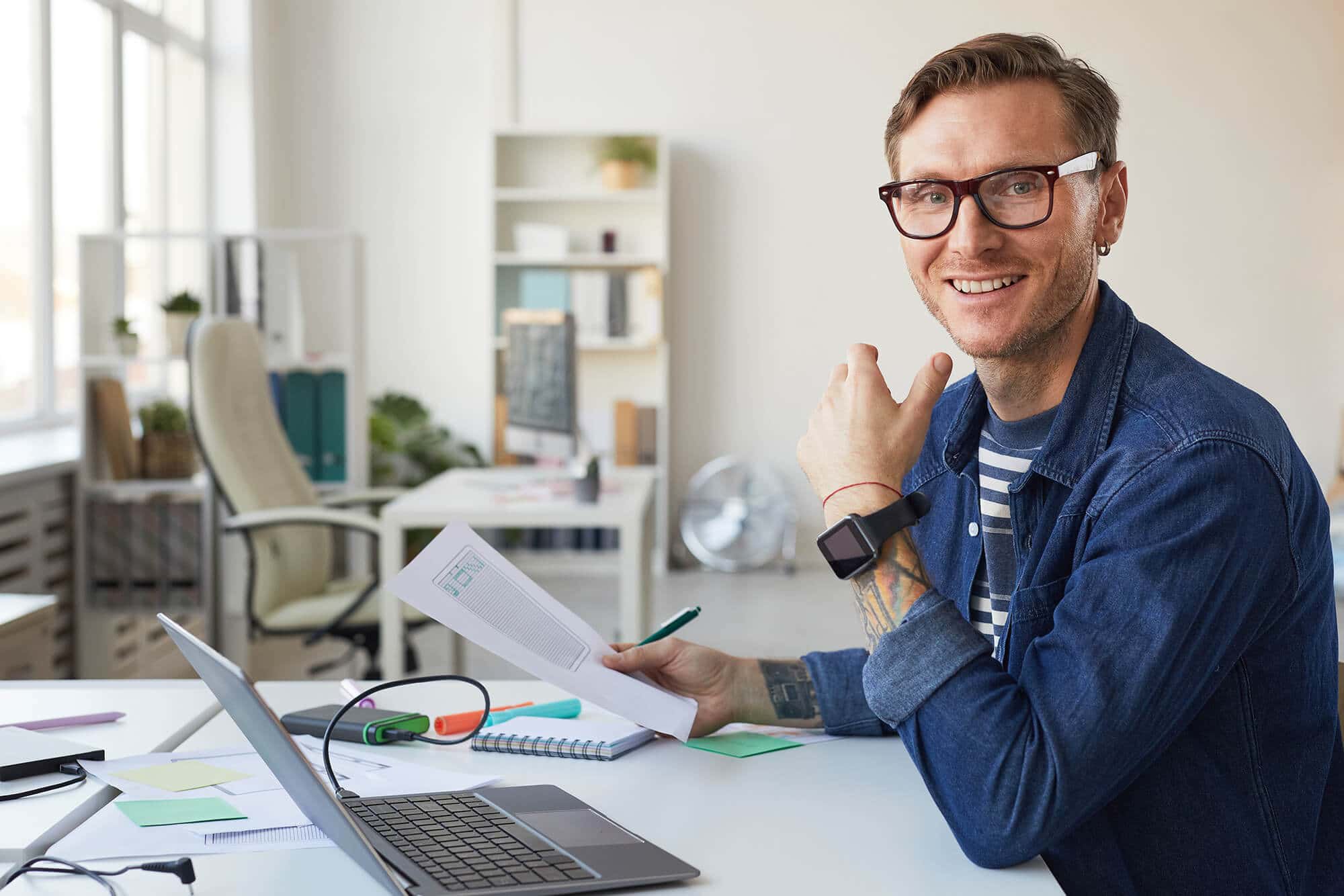 Expert Corporate Tax Accountants Remote Tax Filing North Vancouver