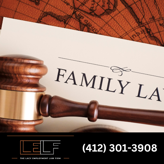 Employment Discrimination Lawyer Non-Solicitation Agreement Lawyer Philadelphia