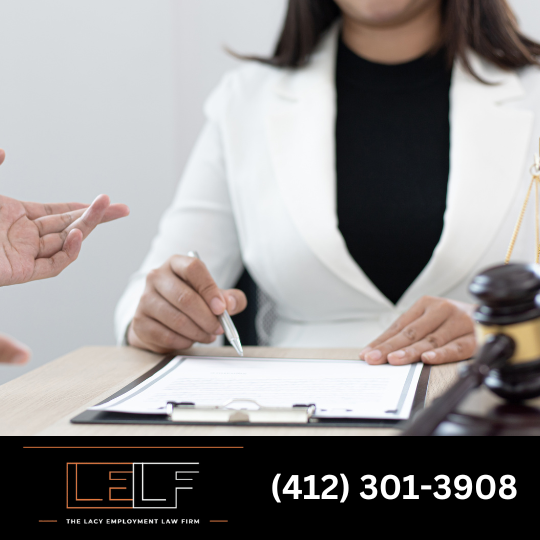 Hourly Wage Dispute Lawyer Unpaid Wages Lawyer Philadelphia