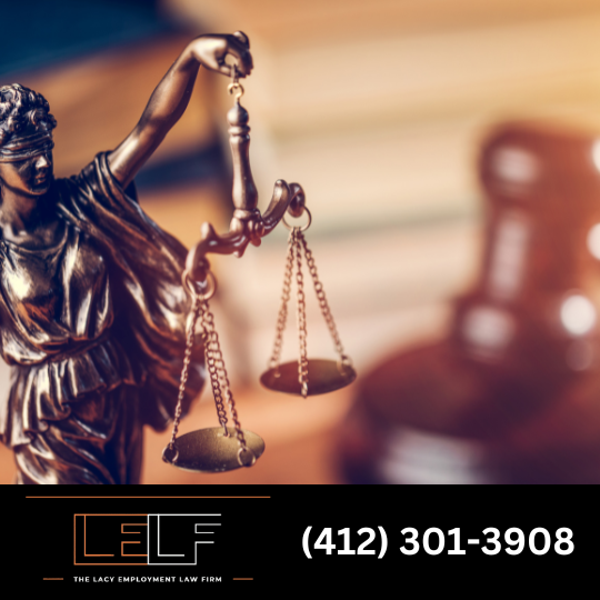 Employment Law Consultation Philadelphia Wage and Hour Lawyers