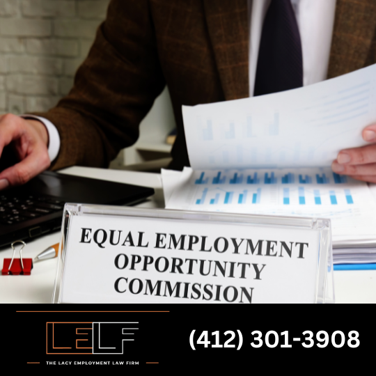 Hostile Work Environment Discrimination Attorney Minimum Wage Dispute Attorney Philadelphia