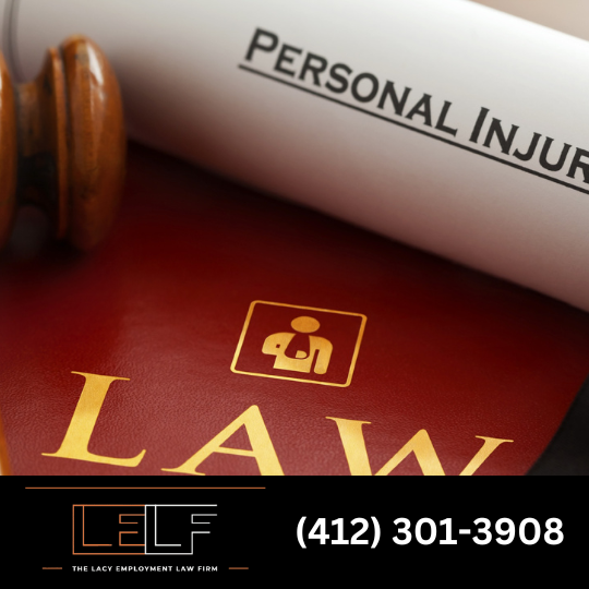 Restrictive Covenant Lawyer Workplace Investigation Attorney Philadelphia