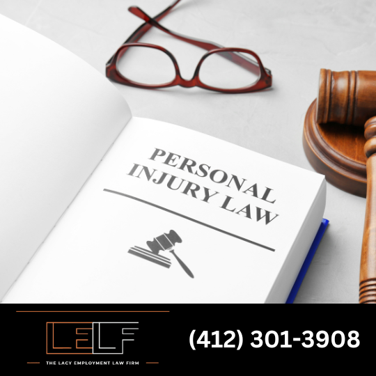 Experienced Employee Rights Attorney Philadelphia Overtime Compensation Lawyer