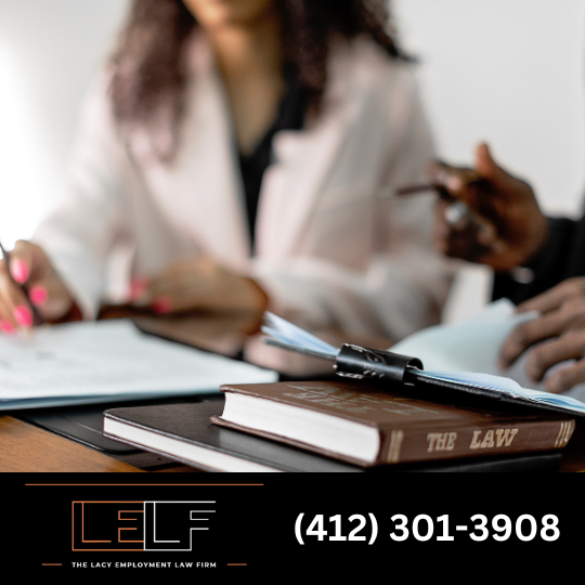 Employment Legal Advice Philadelphia Wage and Hour Lawyers