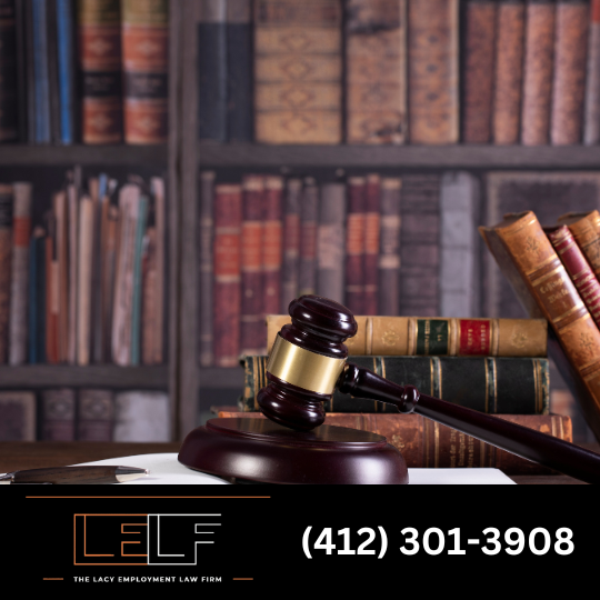 Experienced Severance Lawyer Unpaid Wages Attorney Philadelphia