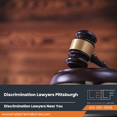 Severance Agreement Lawyer Severance Package Attorney Pittsburgh