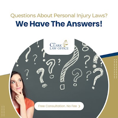 Lansing MI Accident Claim Lawyer