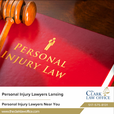 Accident Case Evaluation Best Auto Accident Attorney Lansing