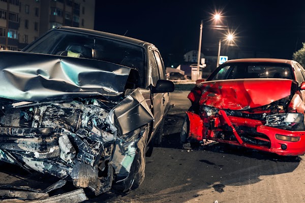 Medical Malpractice Lawyer Okemos truck crash compensation lawyer