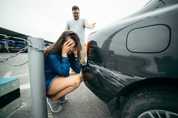Injury Claims Lawyer Okemos pain and suffering compensation lawyer