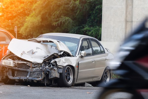 Surgical Error Lawyer Okemos Personal Injury Lawyer