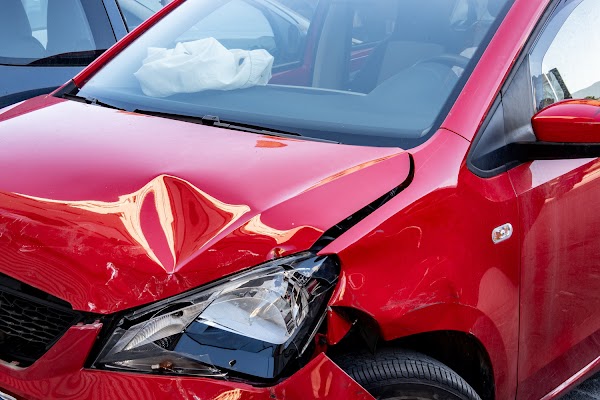 Okemos MI Personal Injury Lawyer Prescription Error Lawyer