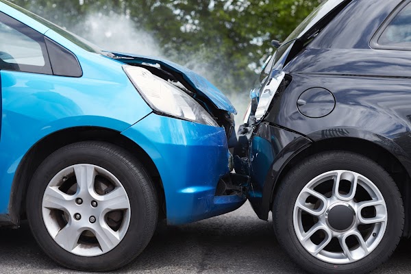 Lansing MI Workplace Injury Lawyer