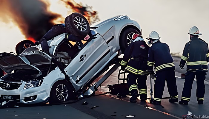 Lansing bicycle accident lawyers
