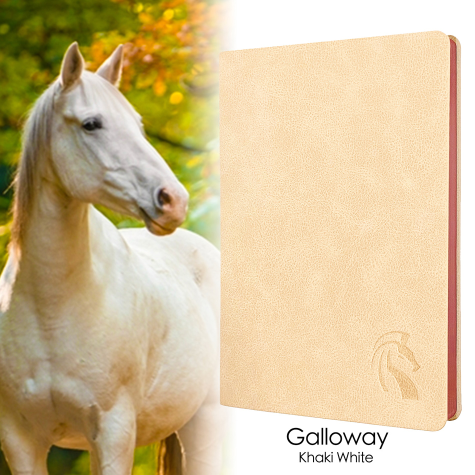 Leather Journal For Men