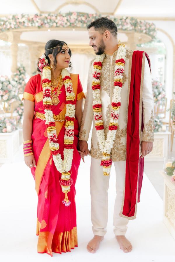 best wedding photographer london