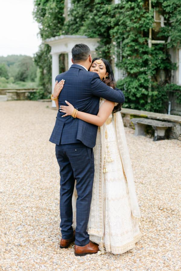 average wedding photographer cost uk