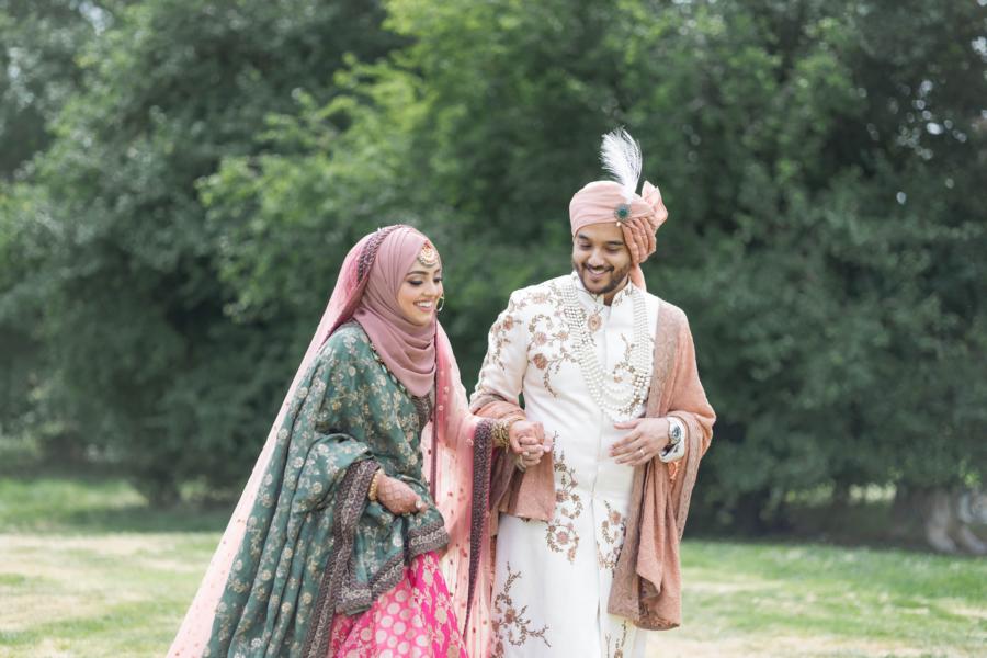 wedding photography event london