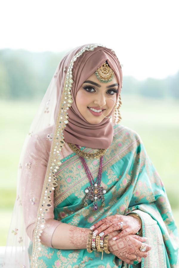 photographer in slough