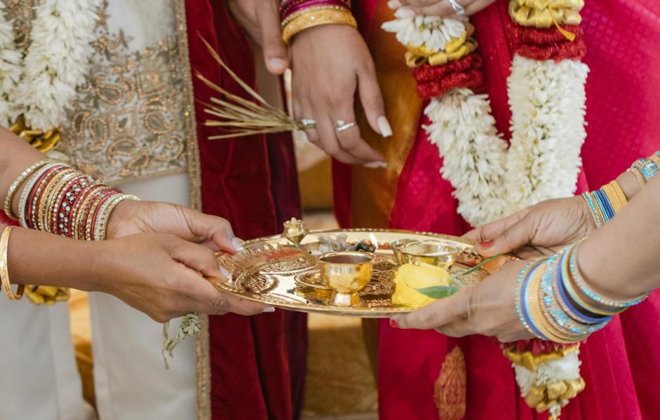 8 hour wedding photography package