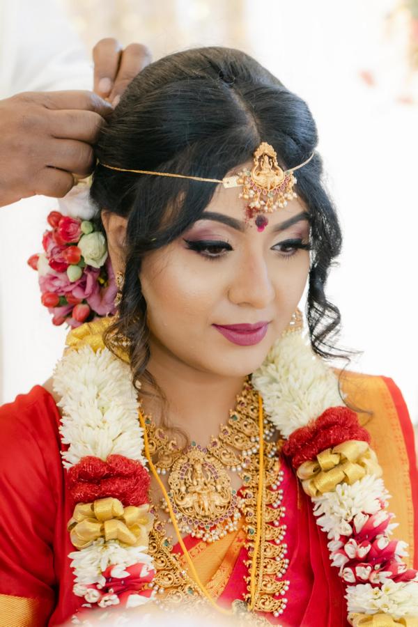 average wedding photographer cost
