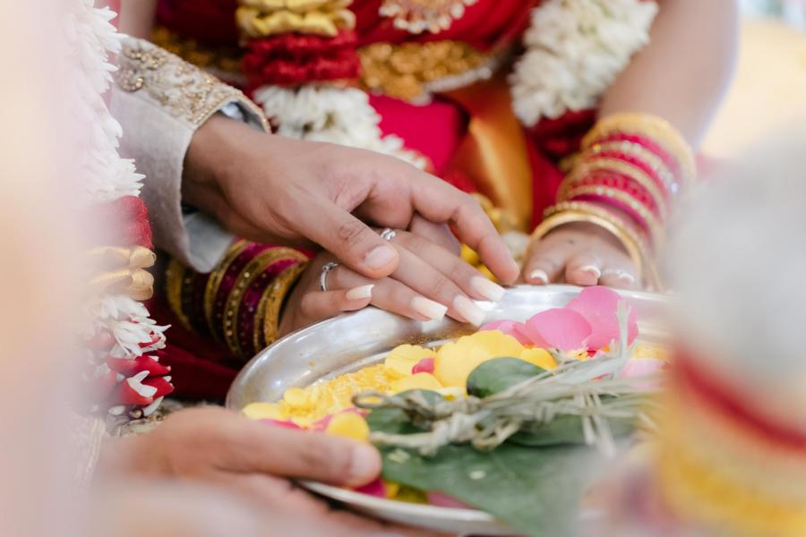 wedding photographer east london