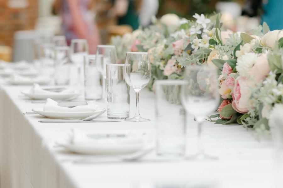 wedding photographer london