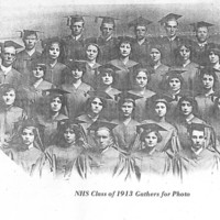NHS Class 1913 Picture Front.jpg NHS Class 1913 Picture Front.jpg