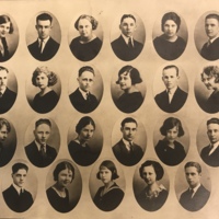 1923 Chauncey-Dover.jpg 1923 Chauncey-Dover.jpg