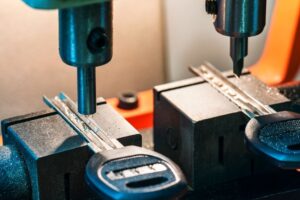 Affordable Locksmith Burnaby Locksmith For Homes