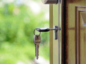 Trusted Locksmith Locksmith Services Burnaby