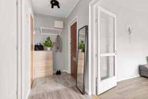 Professional Lock Change Locksmith Services Burnaby