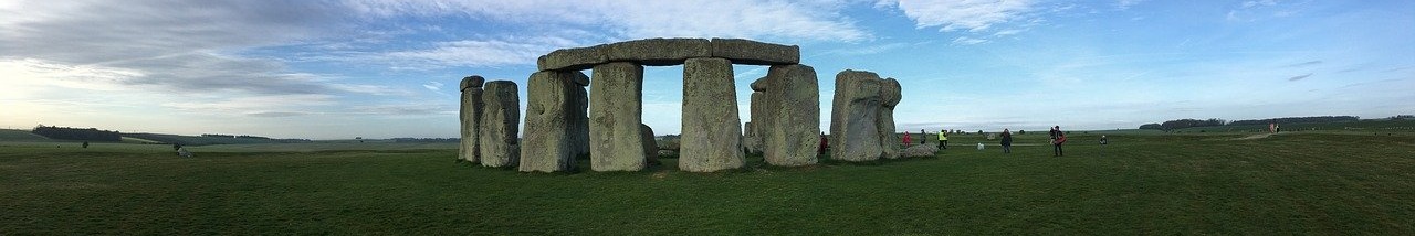 stonehenge-1