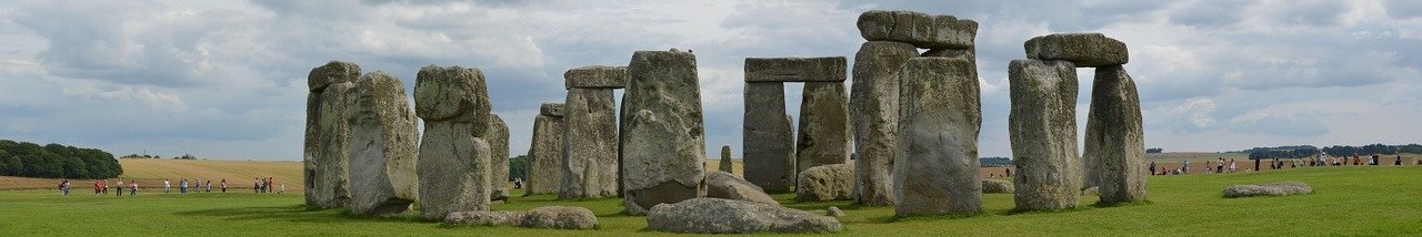 stonehenge-2
