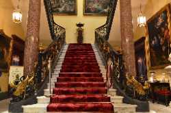 Wallace Collection