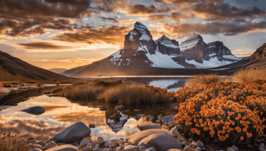 BrightPath Marketing Marketing Blog
