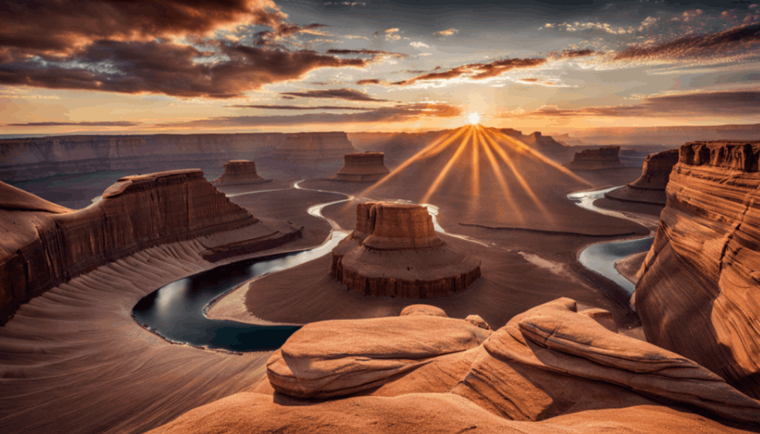 Content marketing tactics