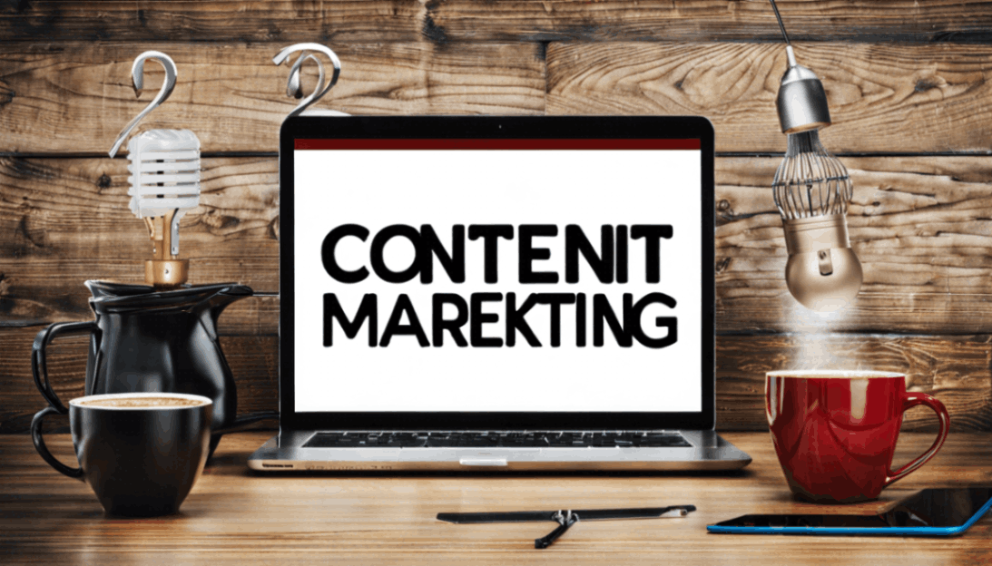 What is the role of market research in marketing strategies?